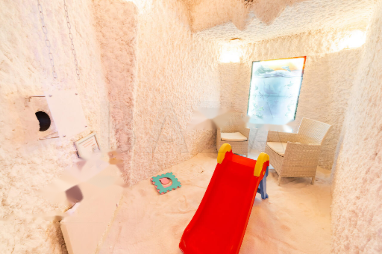 Офис в Любляне, Словения, 81 м² - фото 6