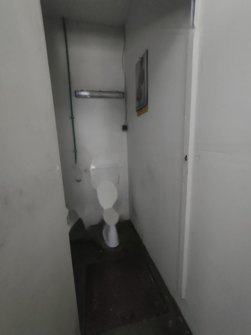 Офис в Любляне, Словения, 125 м² - фото 6