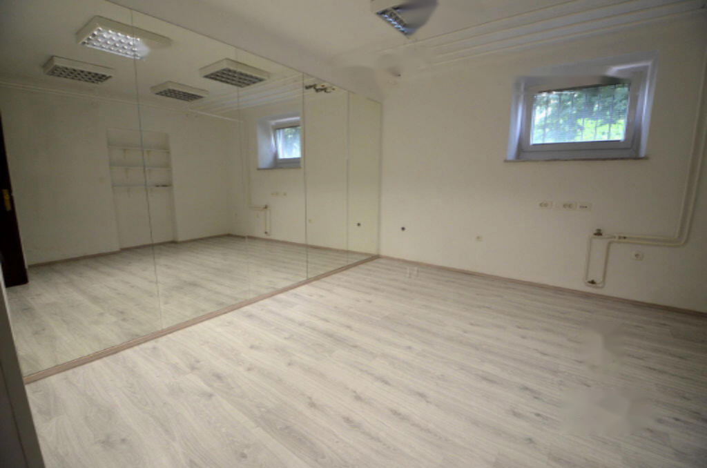 Офис в Любляне, Словения, 65 м² - фото 6