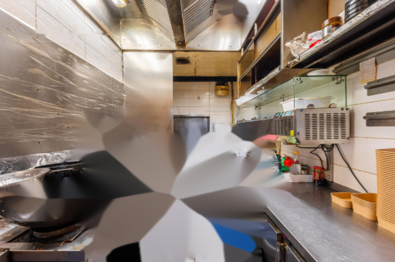 Офис в Любляне, Словения, 111 м² - фото 6