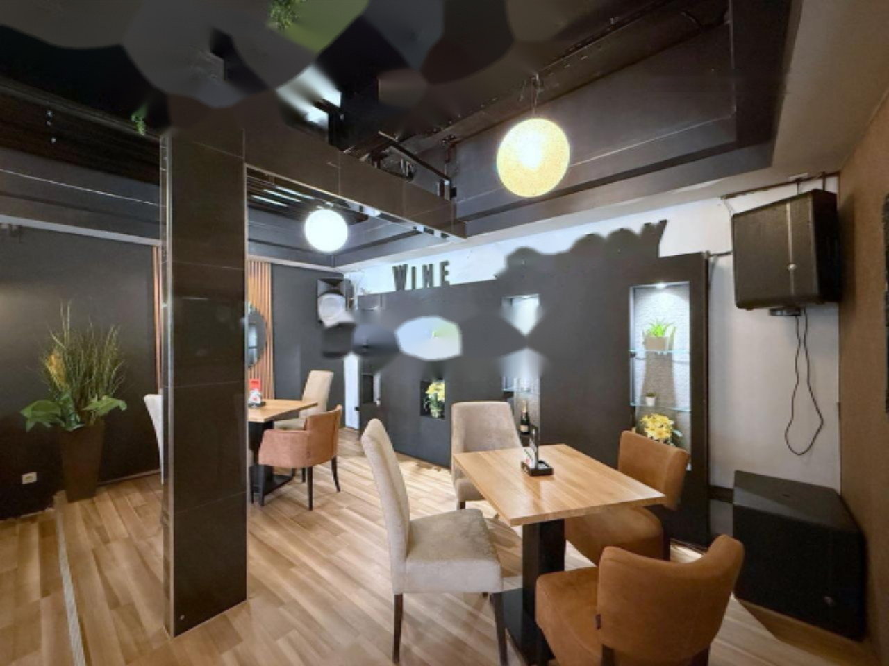 Офис в Любляне, Словения, 180 м² - фото 6