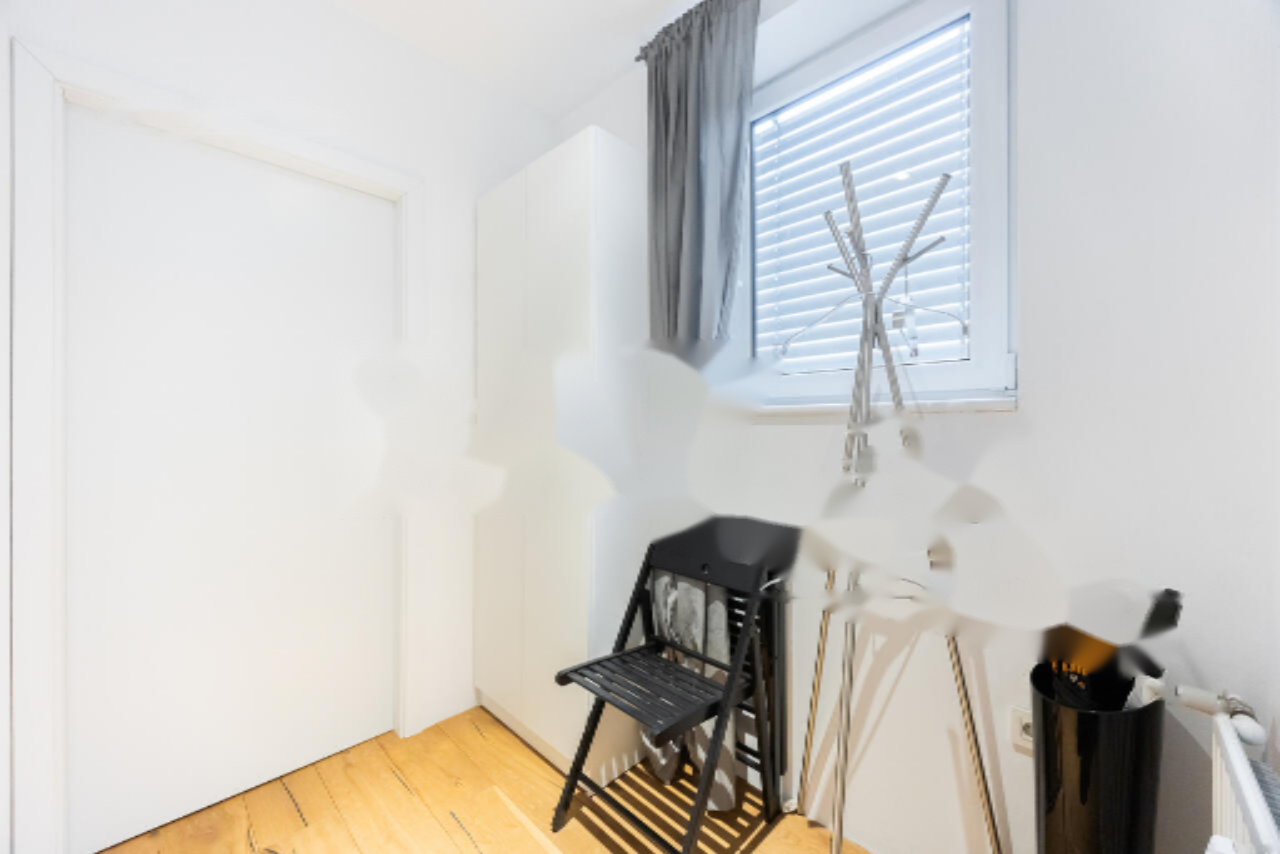 Офис в Любляне, Словения, 29 м² - фото 6