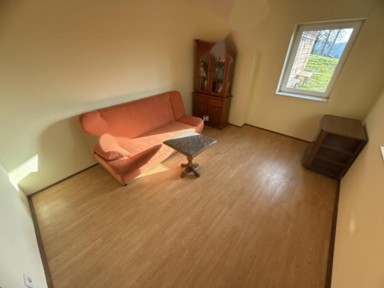 Дом в Видеме, Словения, 112 м² - фото 7