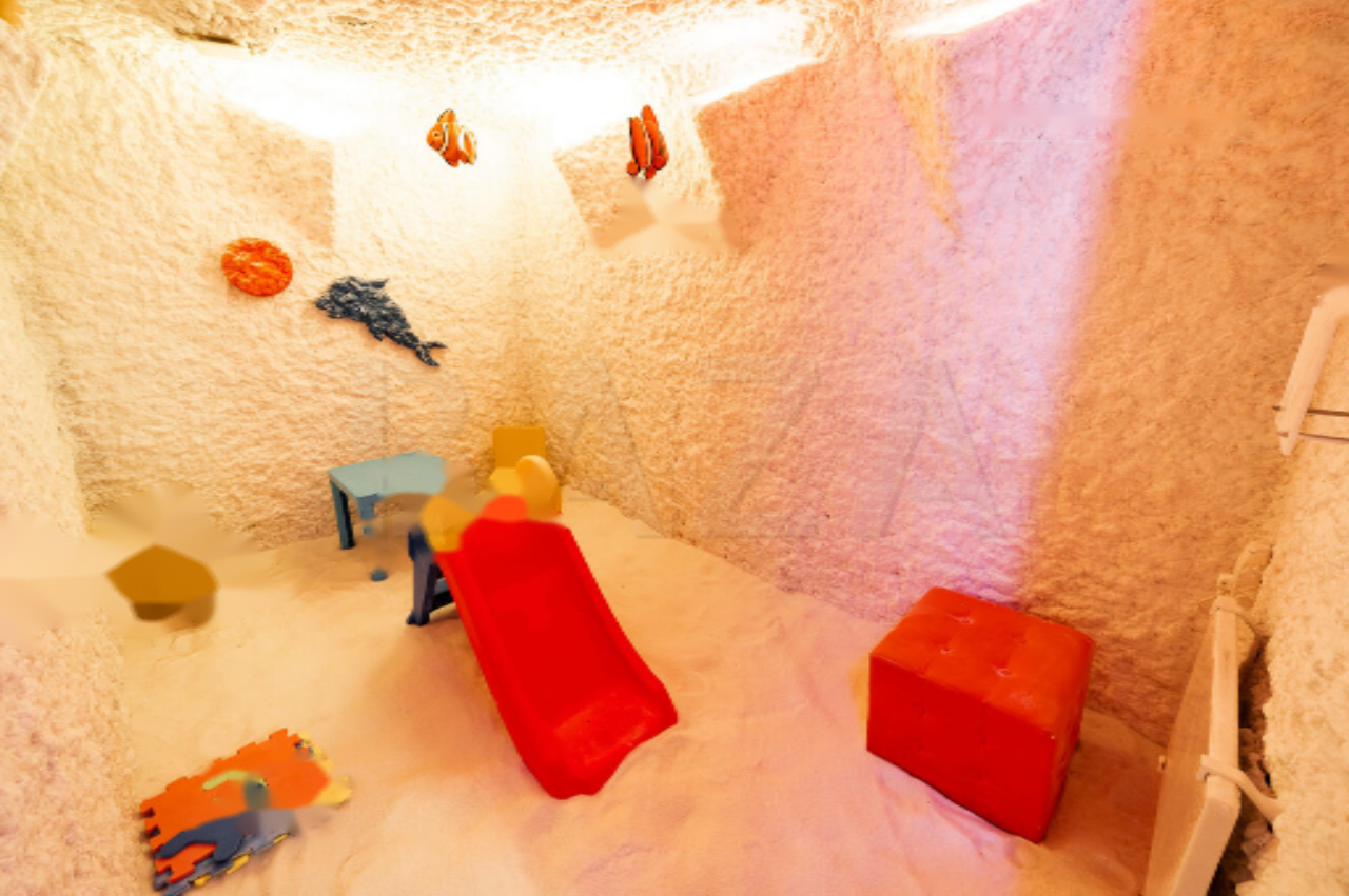 Офис в Любляне, Словения, 81 м² - фото 7