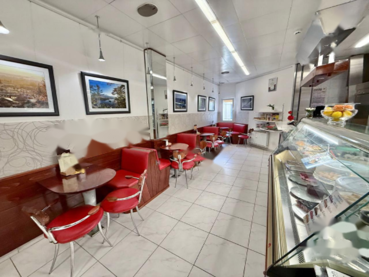 Офис в Любляне, Словения, 44 м² - фото 7