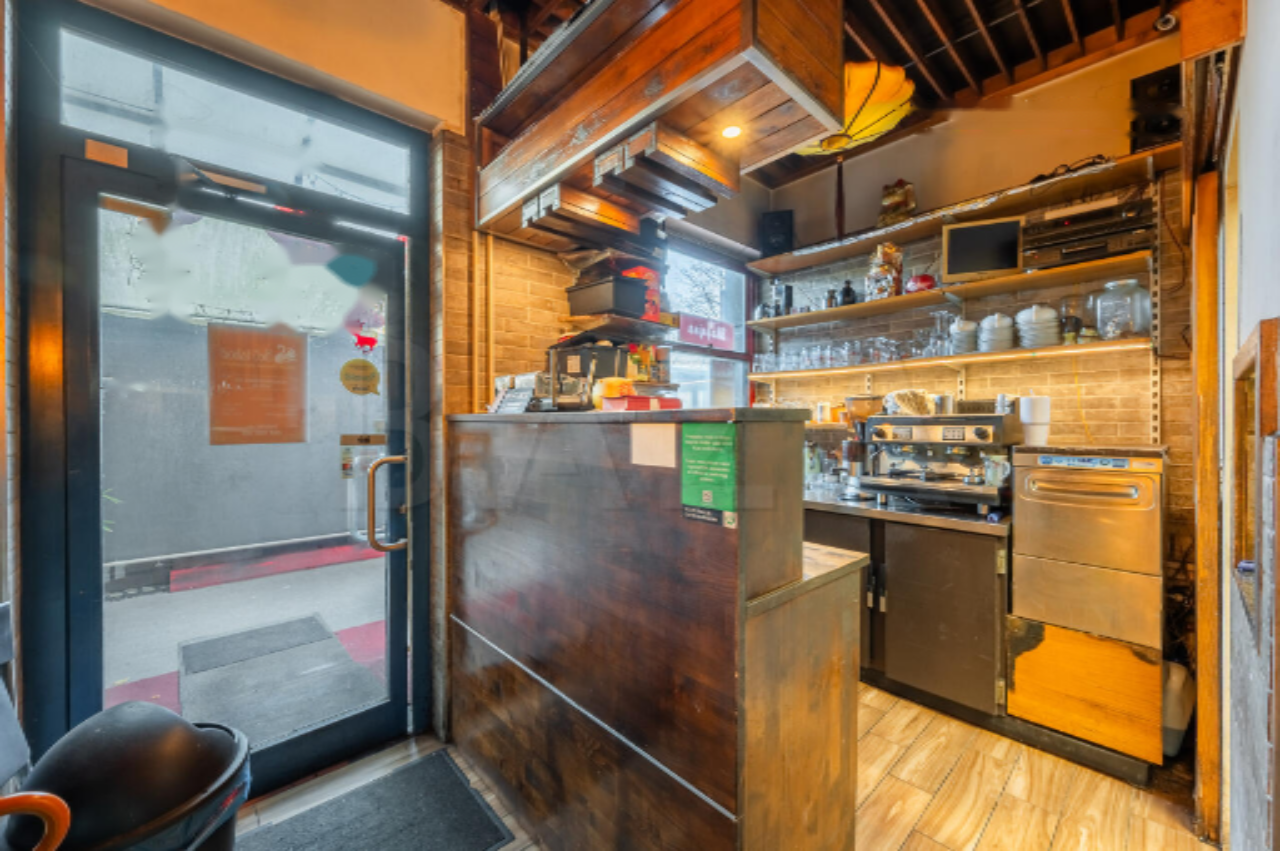 Офис в Любляне, Словения, 111 м² - фото 7