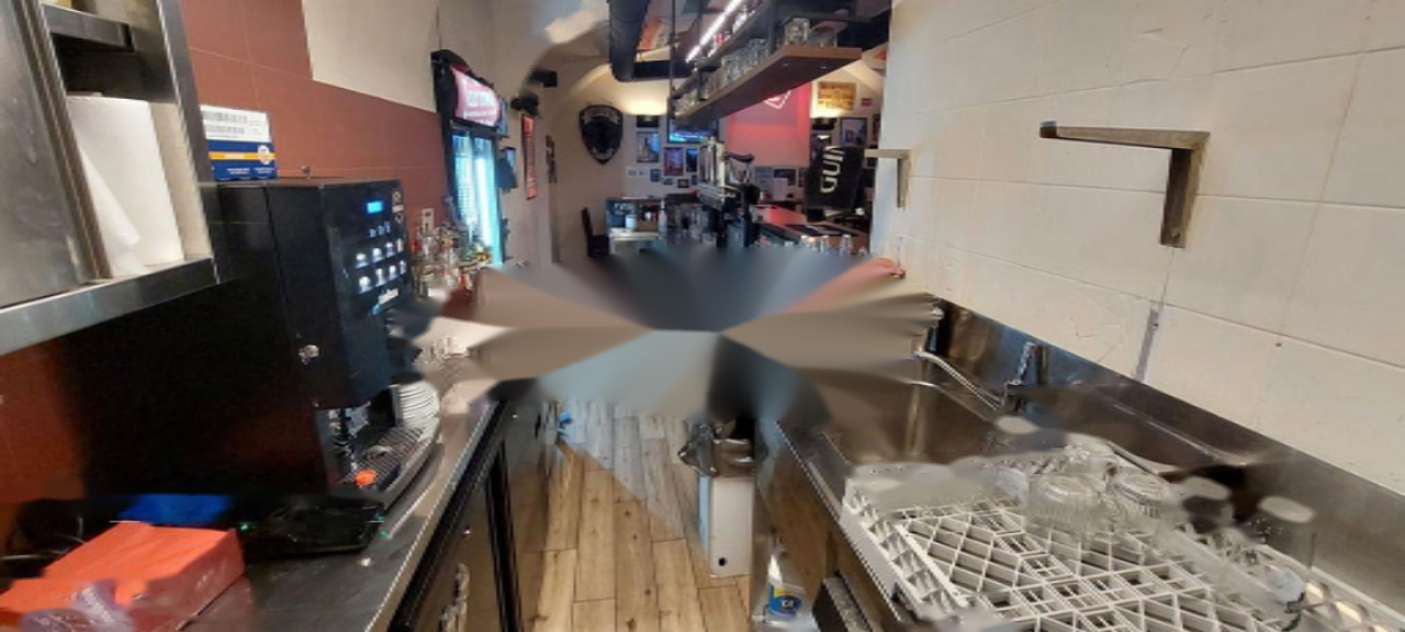 Офис в Любляне, Словения, 125 м² - фото 7