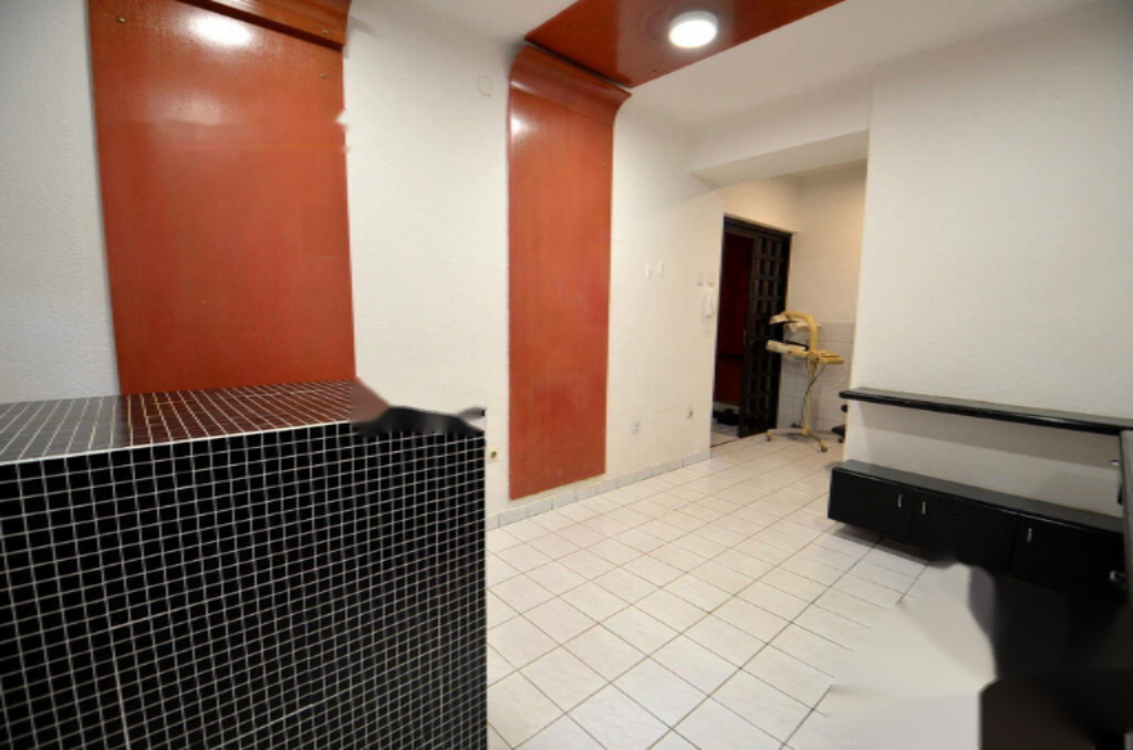 Офис в Любляне, Словения, 65 м² - фото 8