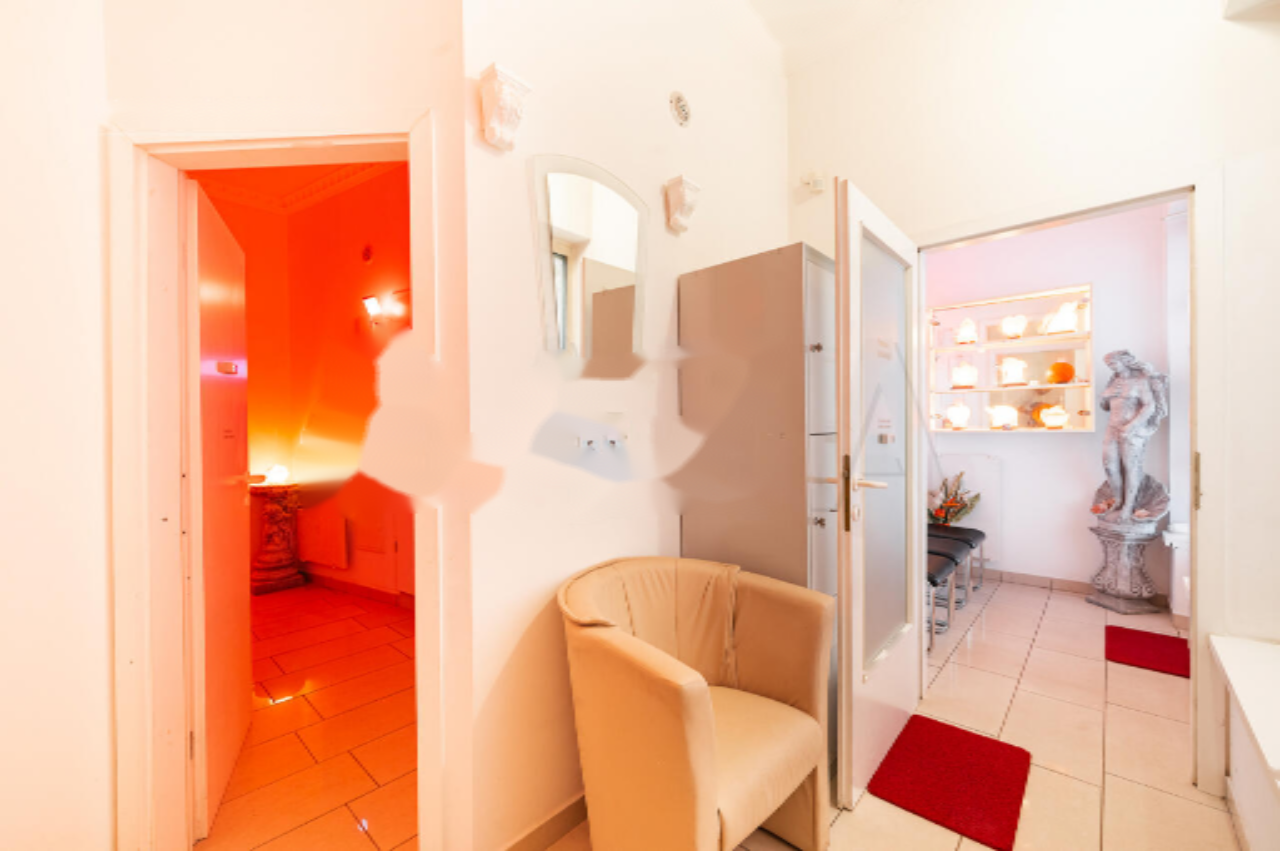 Офис в Любляне, Словения, 81 м² - фото 8