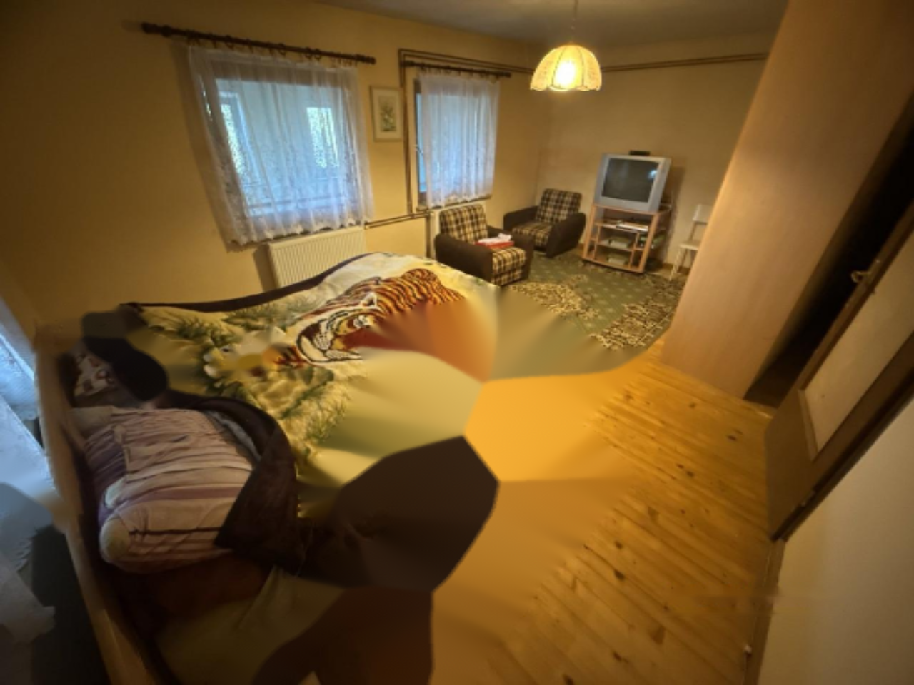 Дом в Видеме, Словения, 112 м² - фото 8