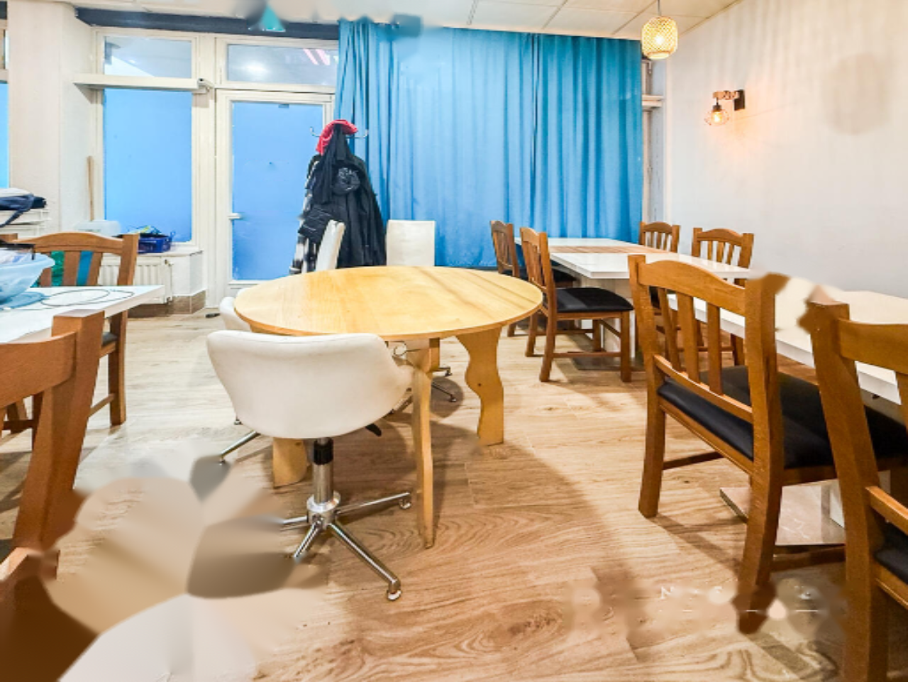 Офис в Любляне, Словения, 67 м² - фото 8