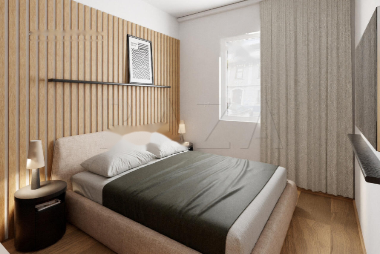 Офис в Любляне, Словения, 307 м² - фото 8