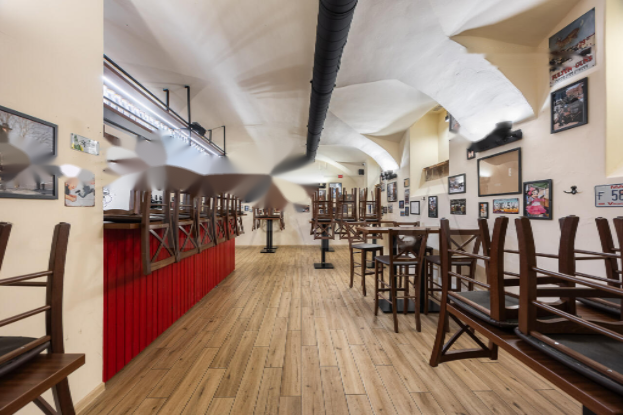 Офис в Любляне, Словения, 125 м² - фото 9