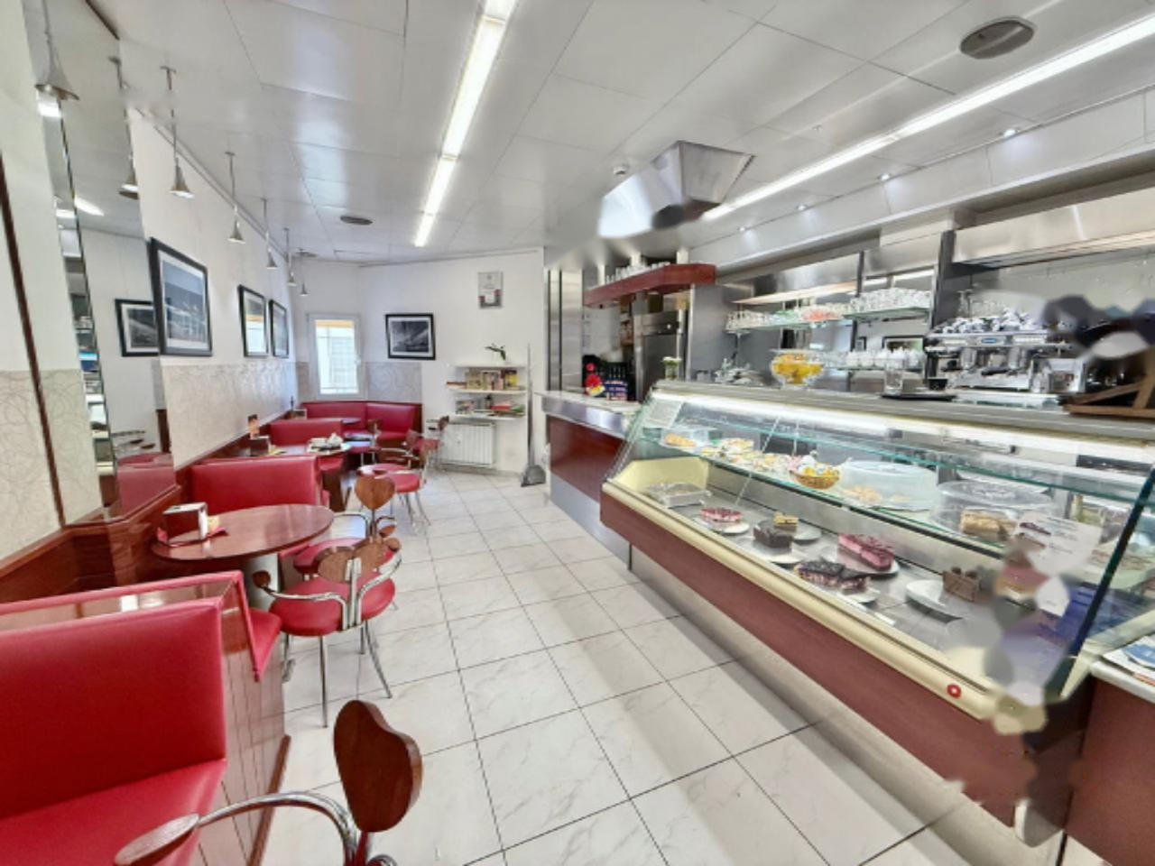 Офис в Любляне, Словения, 44 м² - фото 9