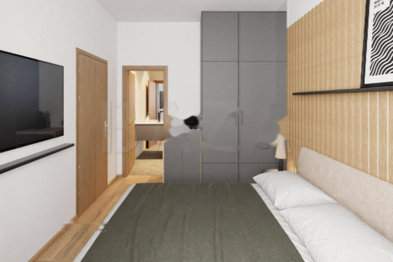 Офис в Любляне, Словения, 307 м² - фото 9