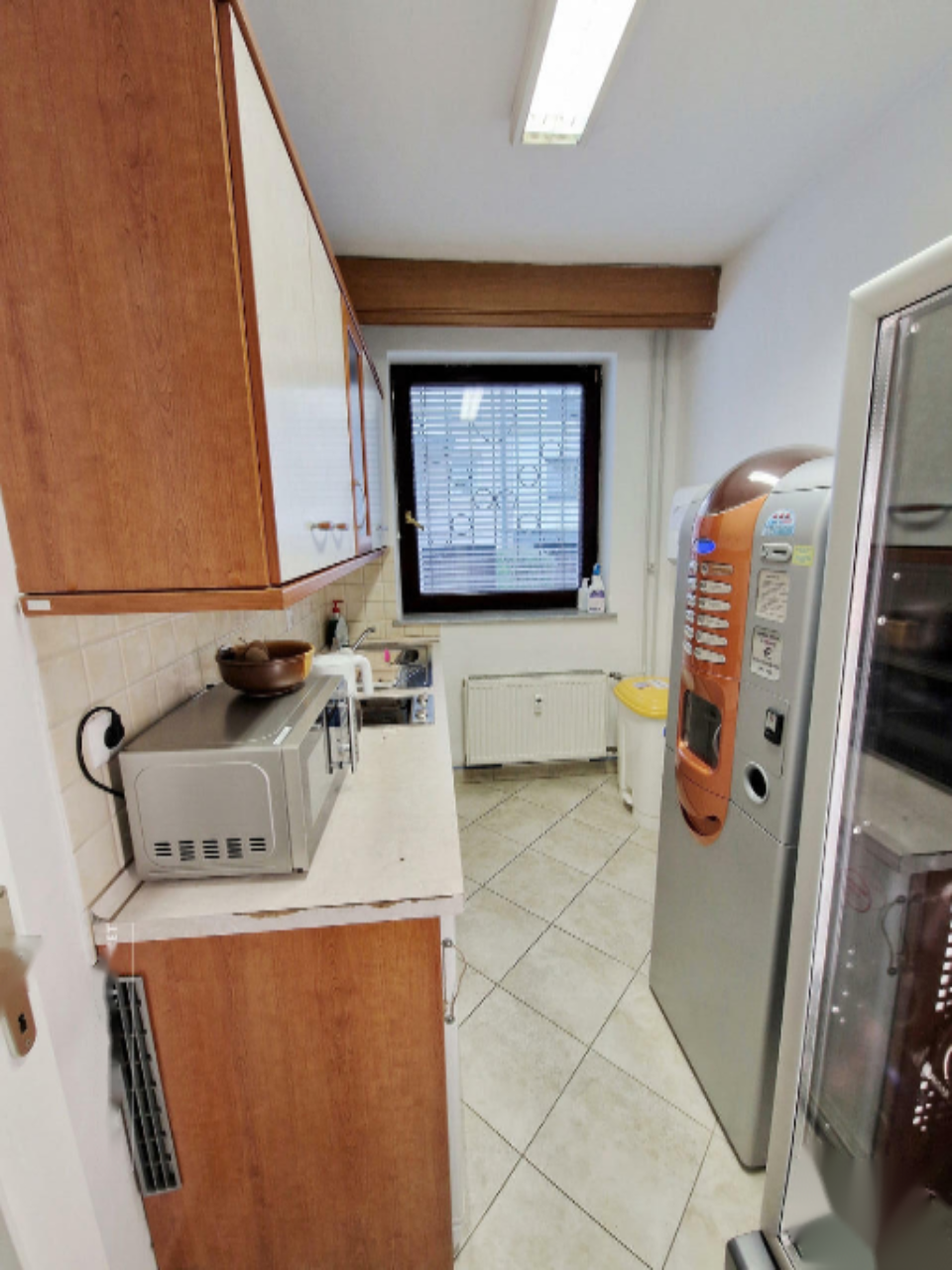 Офис в Любляне, Словения, 367 м² - фото 7