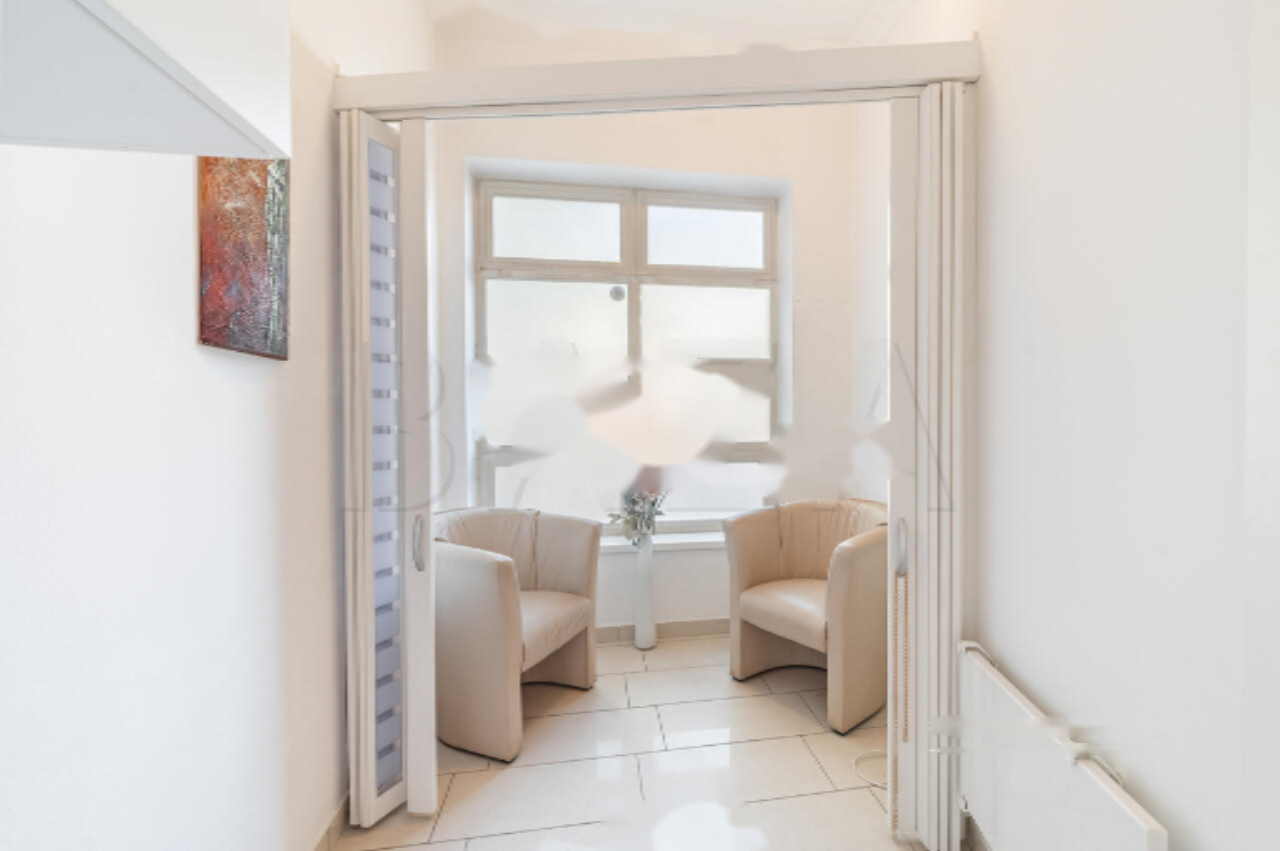 Офис в Любляне, Словения, 81 м² - фото 9