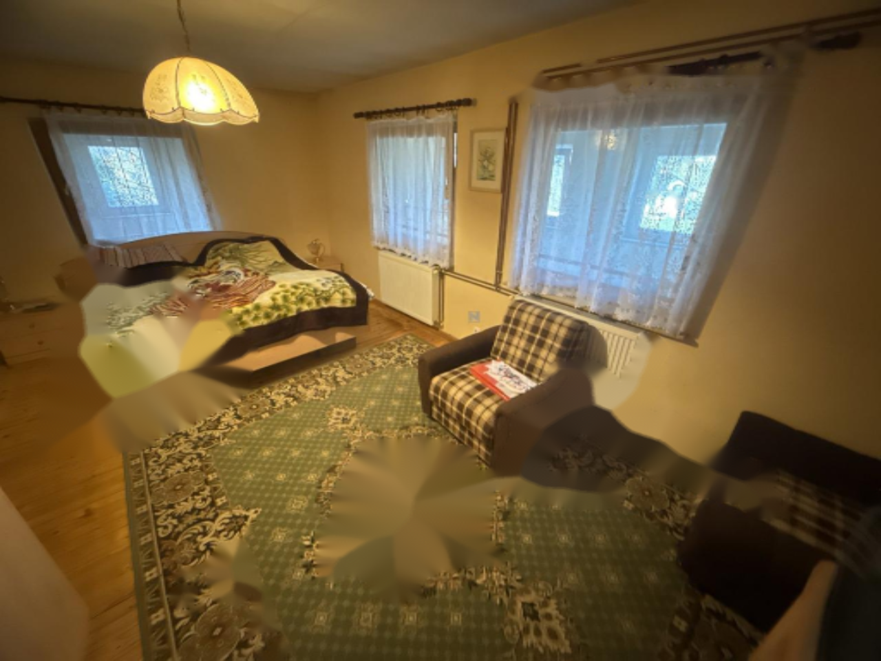 Дом в Видеме, Словения, 112 м² - фото 9