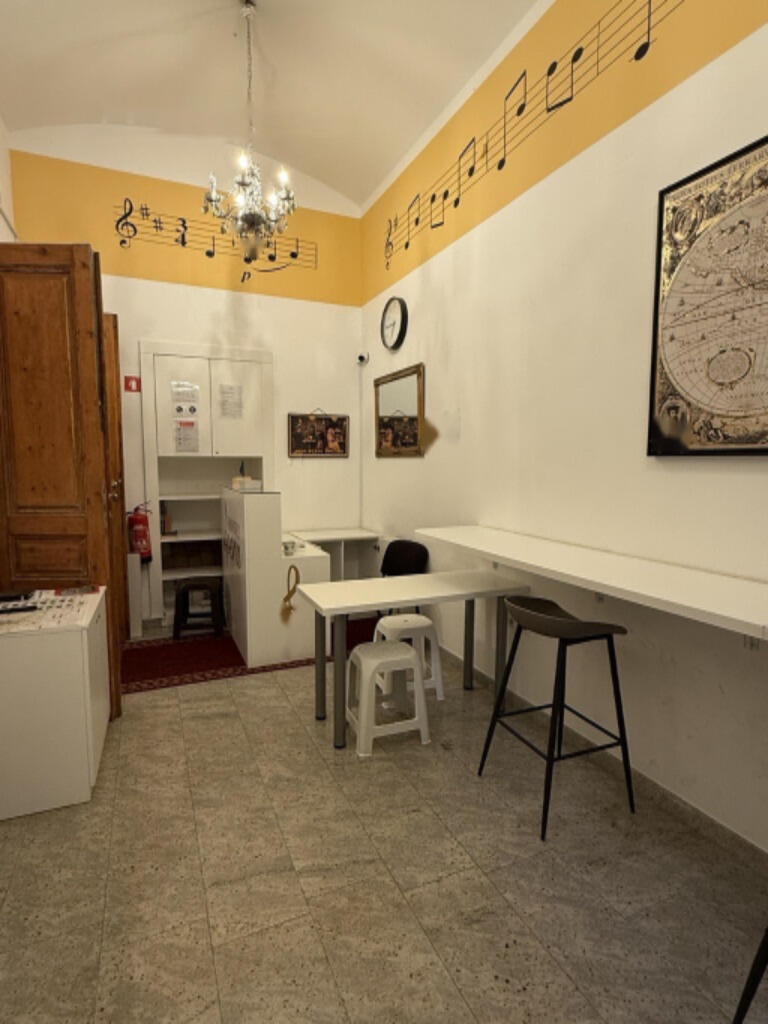 Офис в Любляне, Словения, 98 м² - фото 9