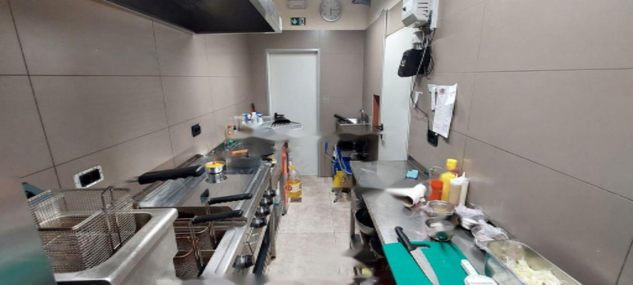 Офис в Любляне, Словения, 125 м² - фото 10