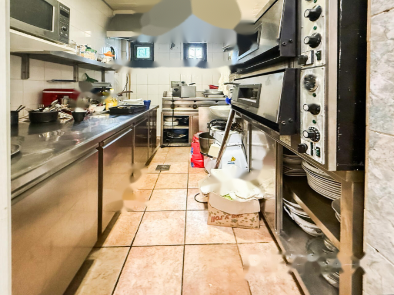 Офис в Любляне, Словения, 67 м² - фото 10