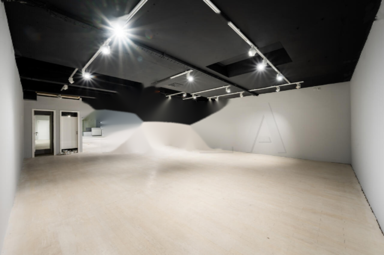 Офис в Любляне, Словения, 437 м² - фото 11