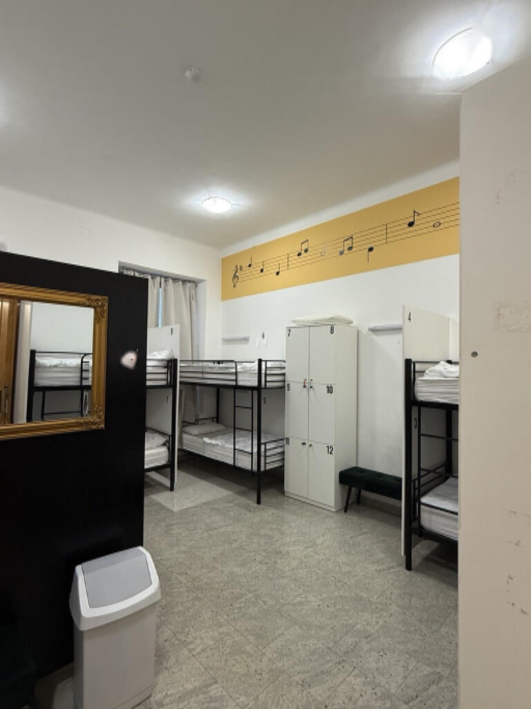 Офис в Любляне, Словения, 98 м² - фото 11