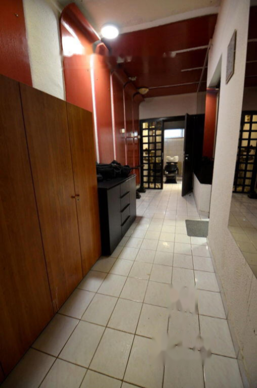 Офис в Любляне, Словения, 65 м² - фото 11