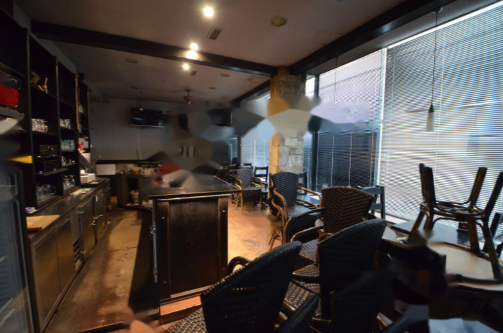 Офис в Любляне, Словения, 139 м² - фото 11