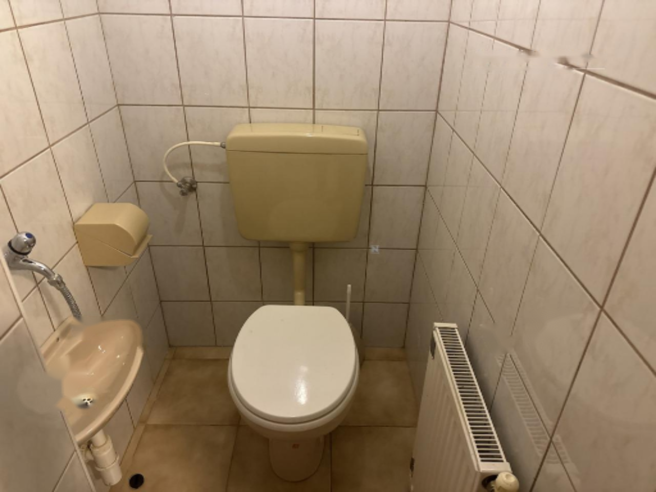 Дом в Видеме, Словения, 112 м² - фото 12