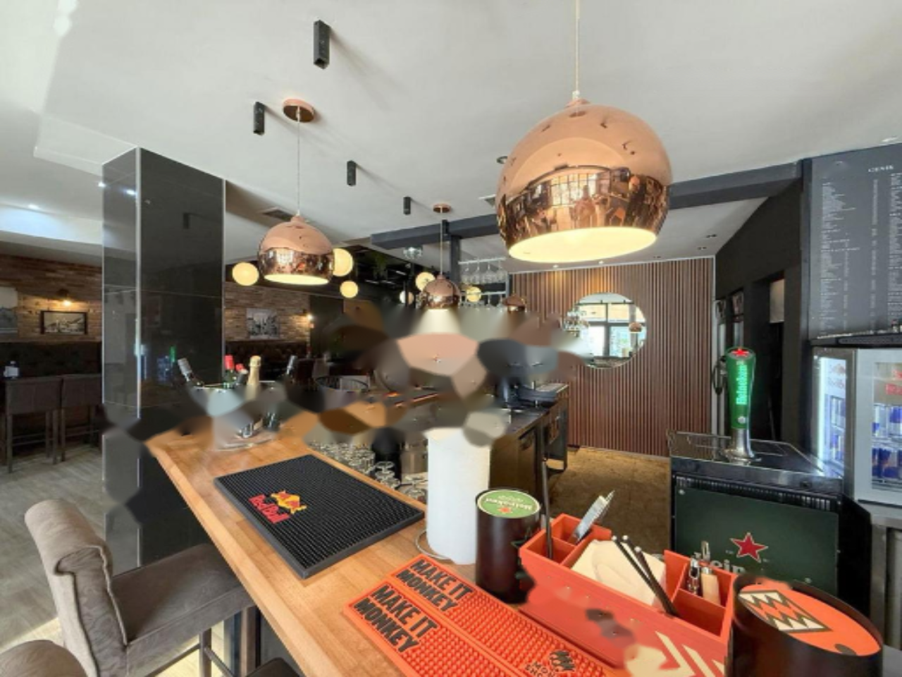 Офис в Любляне, Словения, 180 м² - фото 12