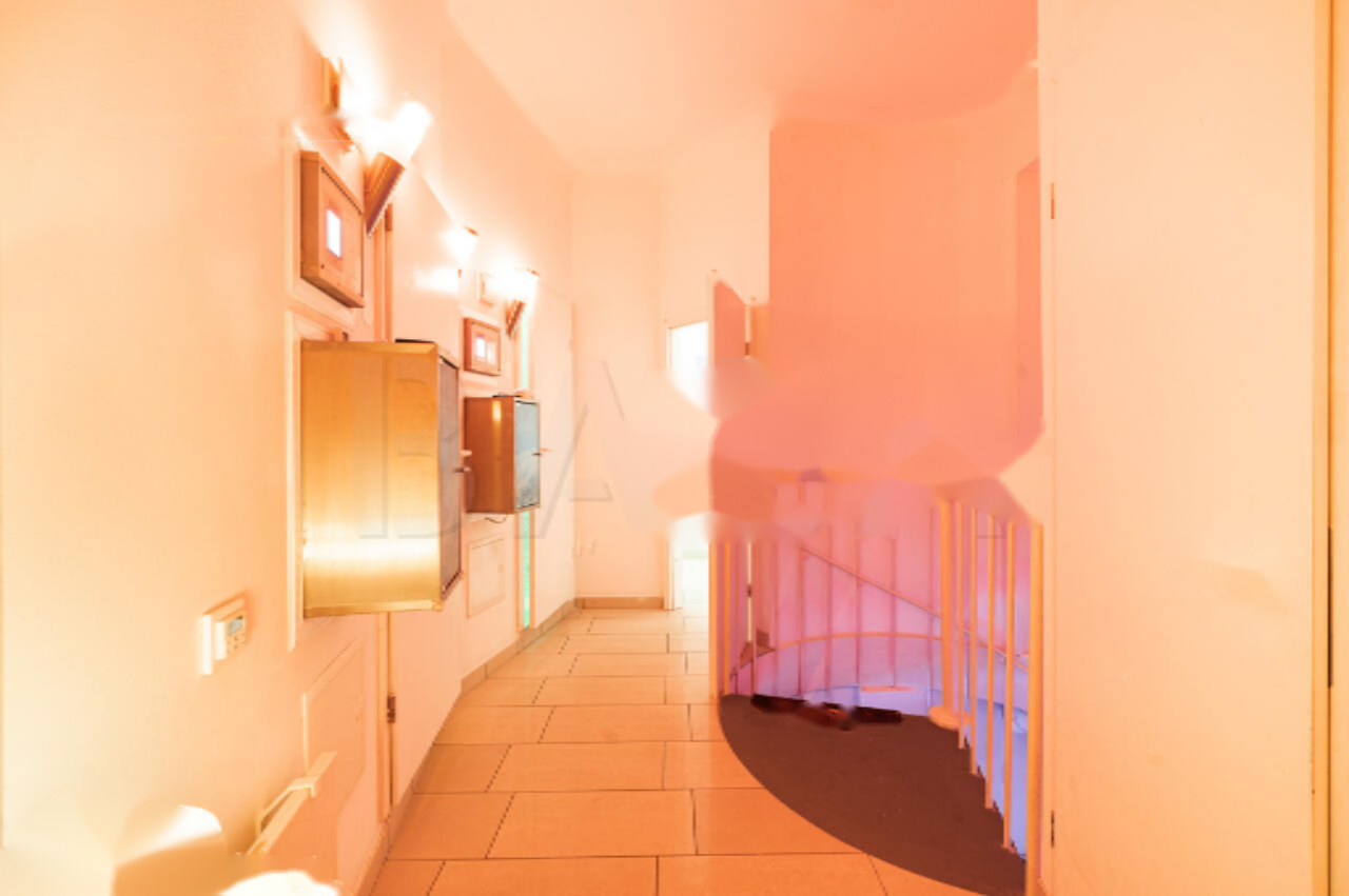 Офис в Любляне, Словения, 81 м² - фото 12