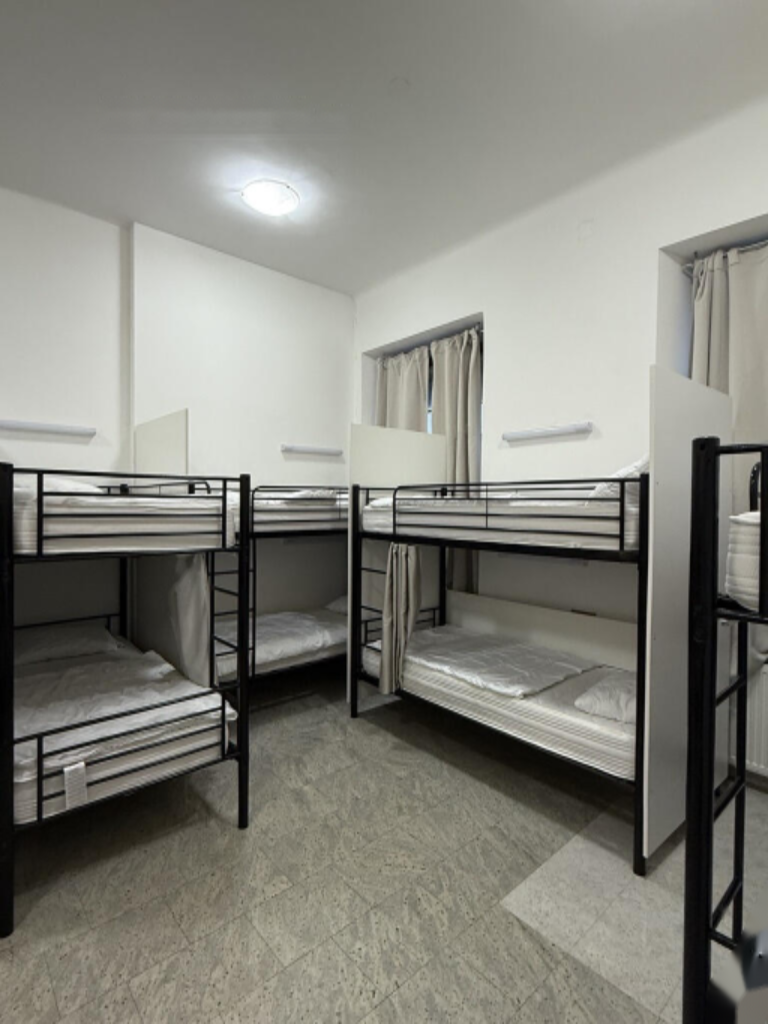 Офис в Любляне, Словения, 98 м² - фото 12