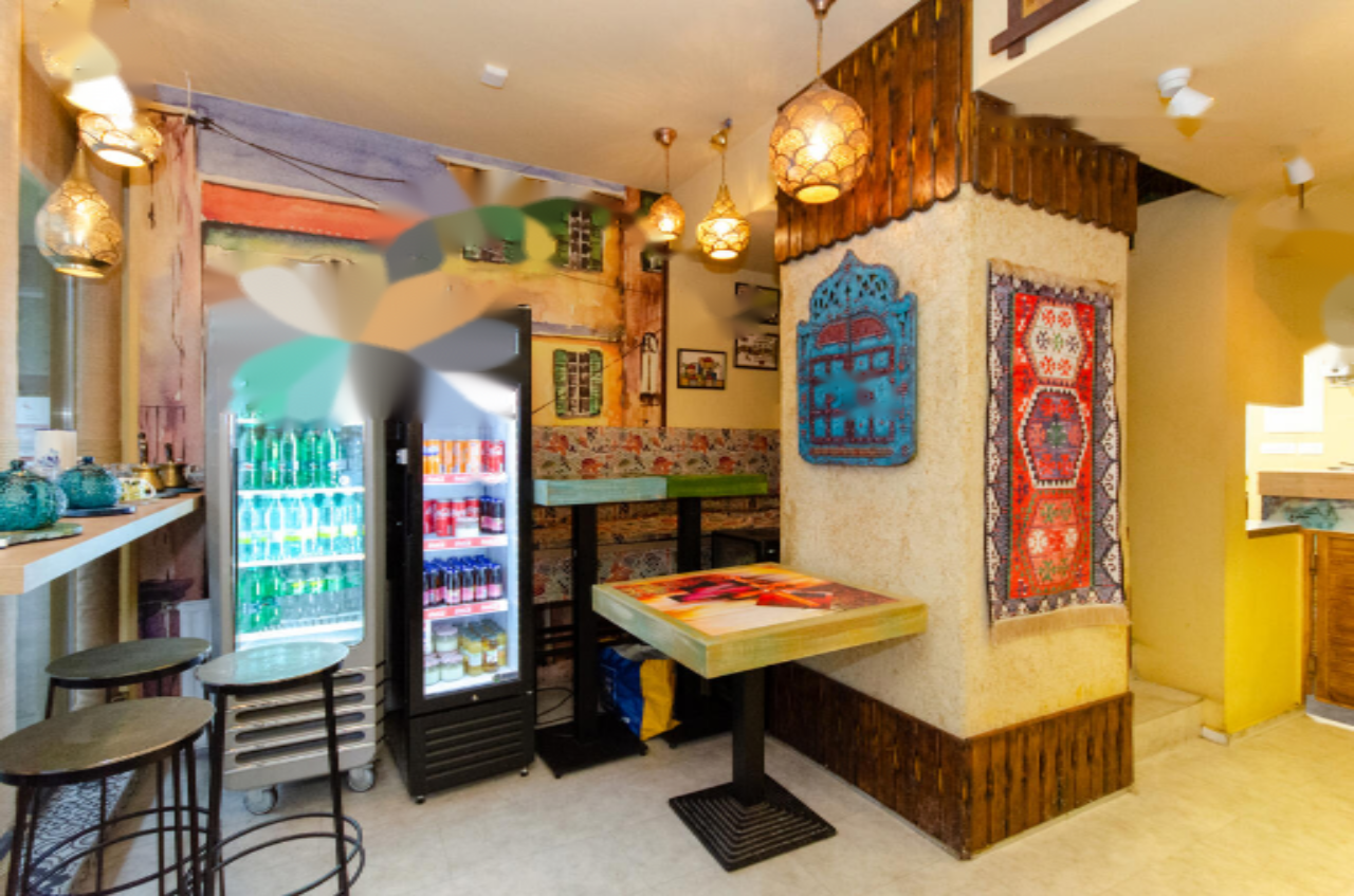 Офис в Любляне, Словения, 72 м² - фото 13