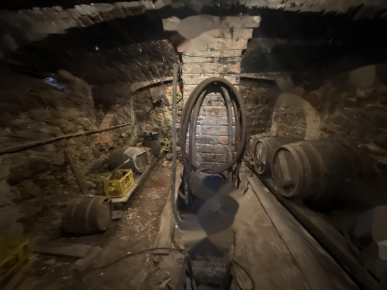 Дом в Видеме, Словения, 112 м² - фото 13