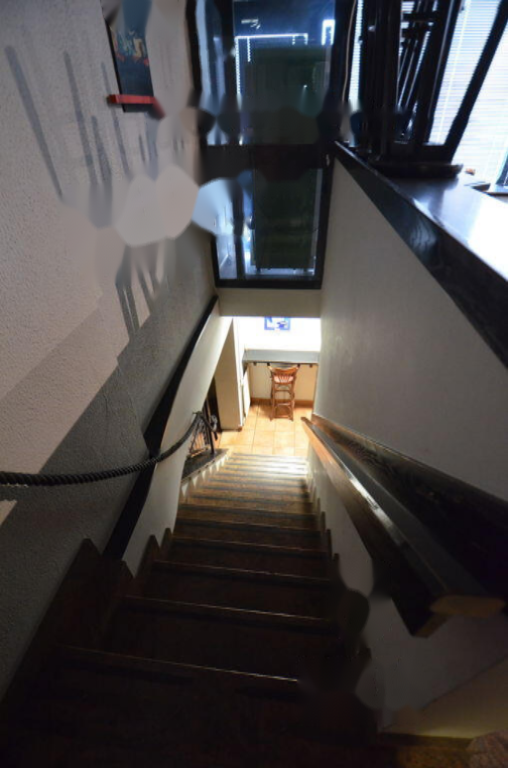 Офис в Любляне, Словения, 139 м² - фото 13