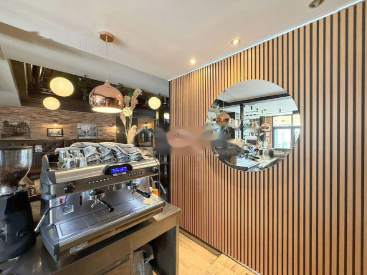 Офис в Любляне, Словения, 180 м² - фото 13