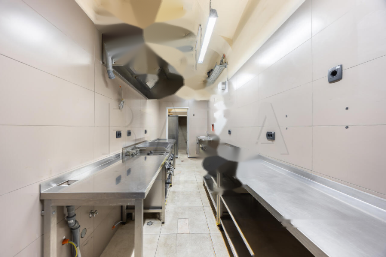 Офис в Любляне, Словения, 125 м² - фото 13