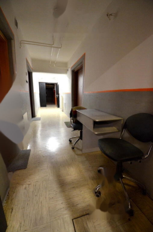 Офис в Любляне, Словения, 65 м² - фото 13