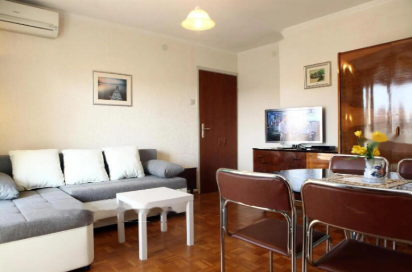 Дом в Луции, Словения, 305 м² - фото 14