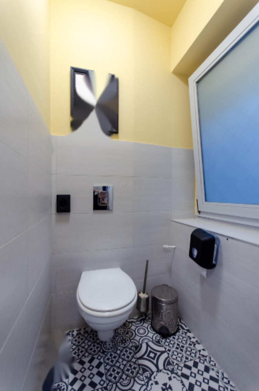 Офис в Любляне, Словения, 72 м² - фото 15