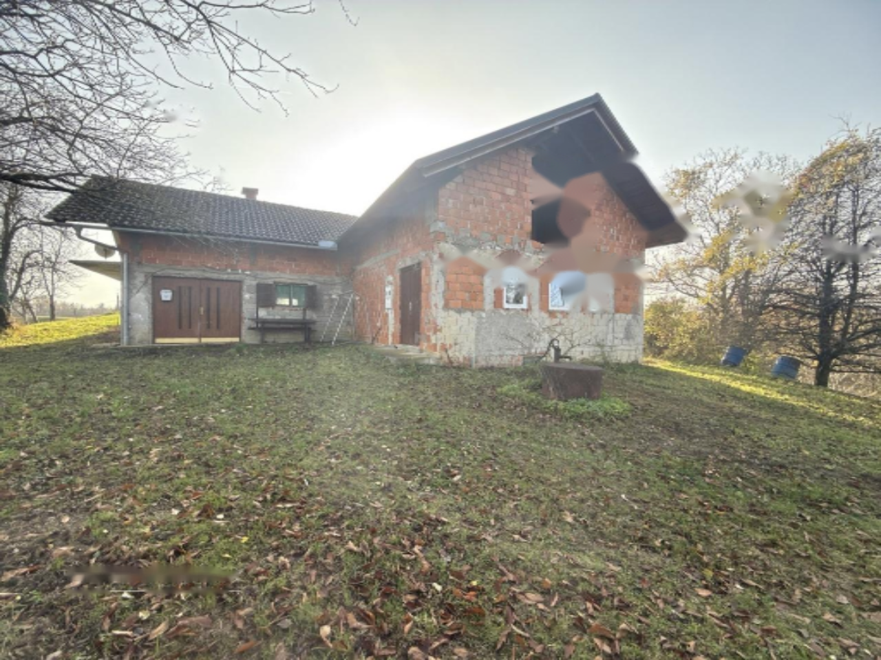 Дом в Видеме, Словения, 112 м² - фото 15