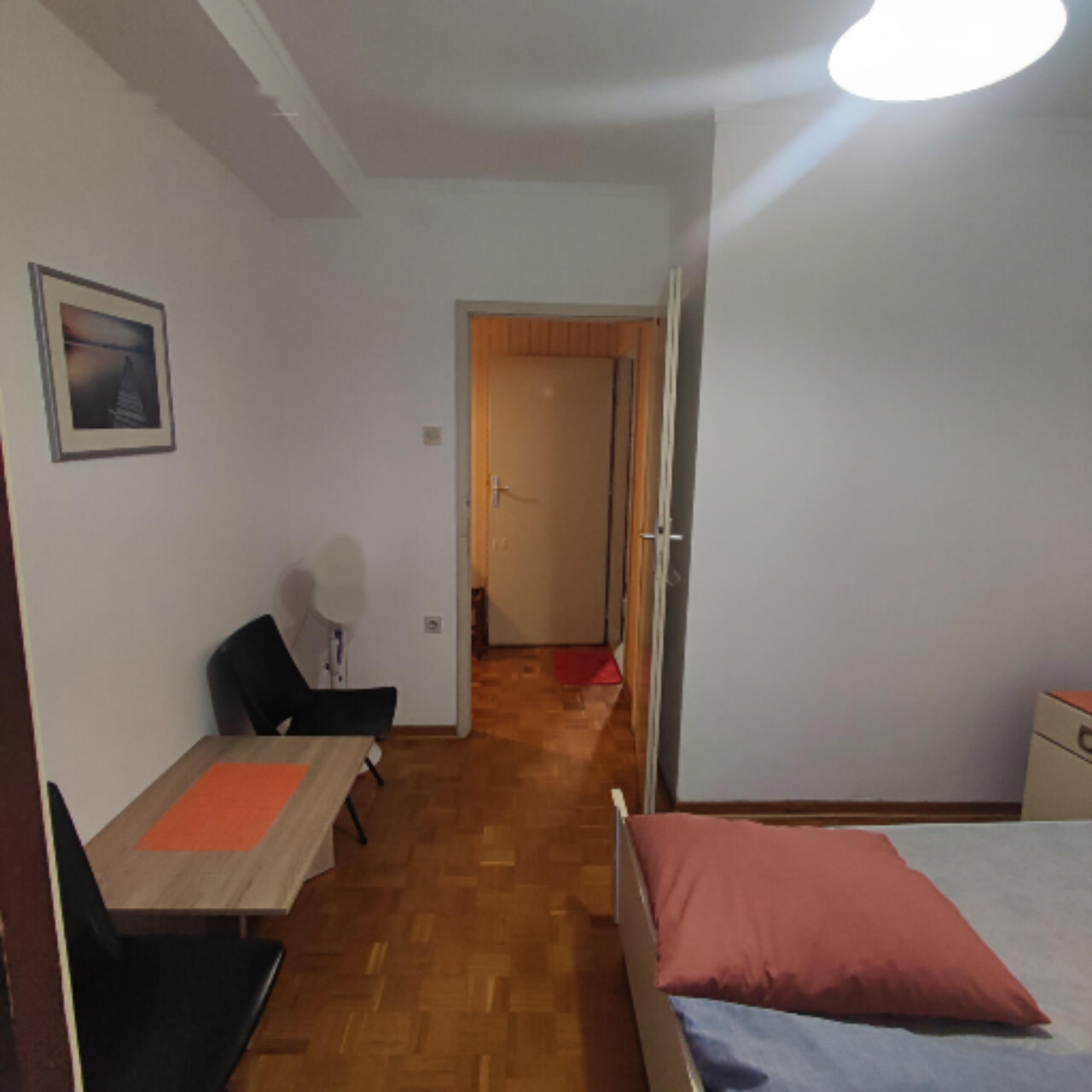 Дом в Луции, Словения, 305 м² - фото 15