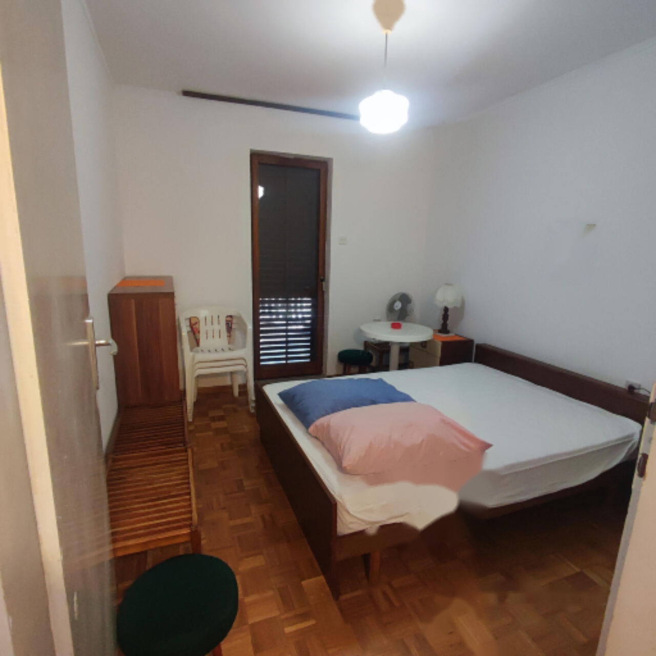 Дом в Луции, Словения, 305 м² - фото 16