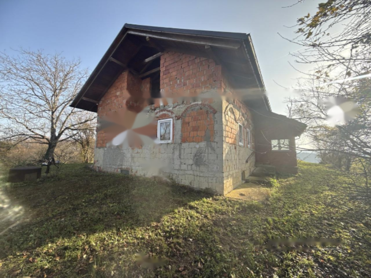 Дом в Видеме, Словения, 112 м² - фото 16