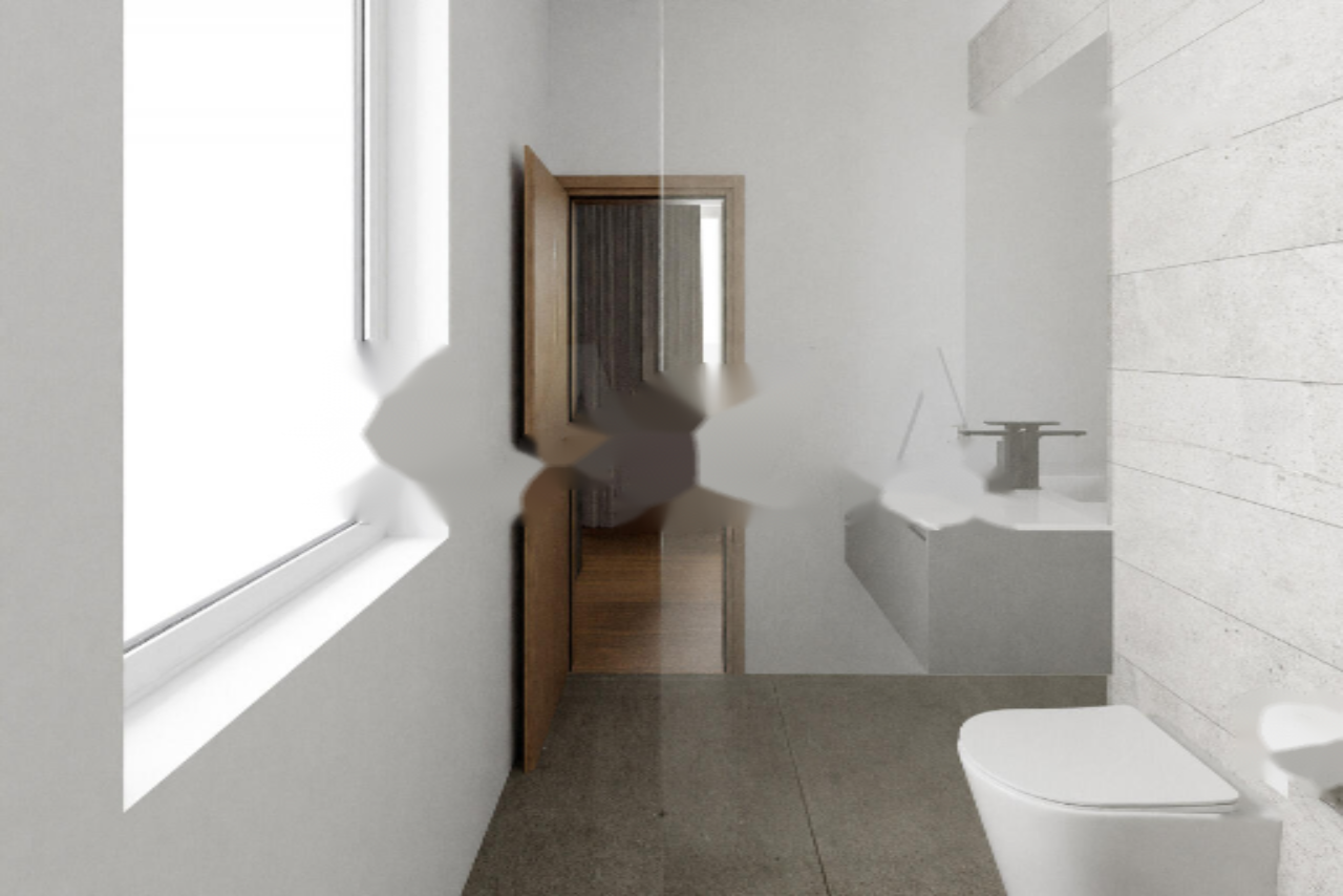 Офис в Любляне, Словения, 307 м² - фото 16