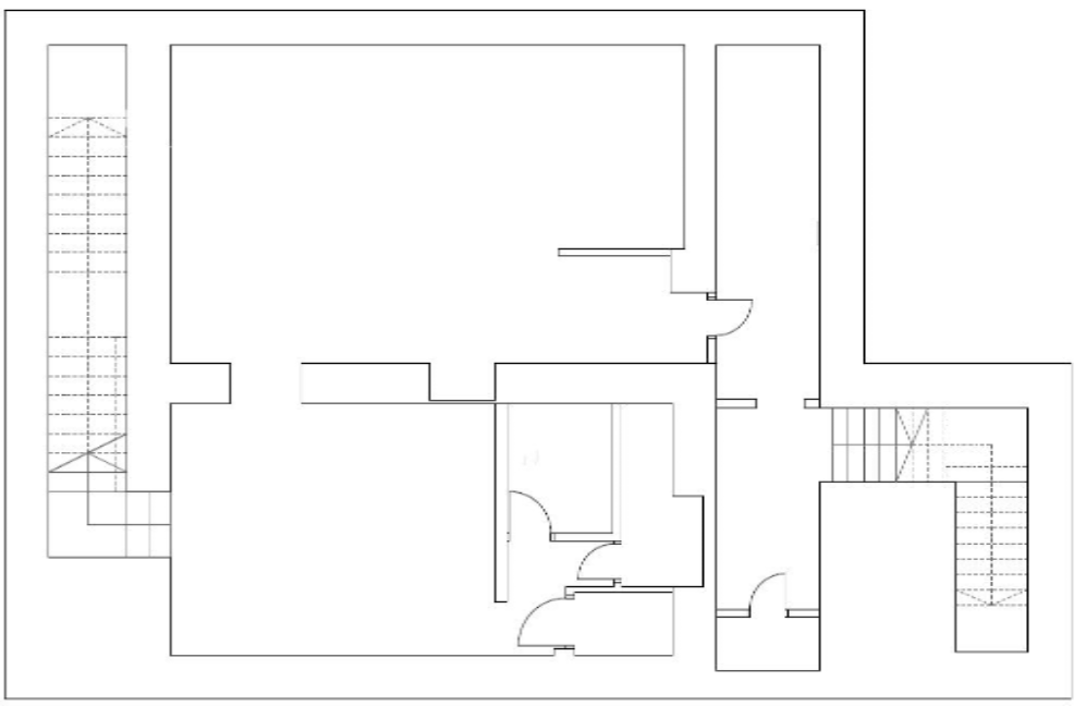 Офис в Любляне, Словения, 125 м² - фото 18