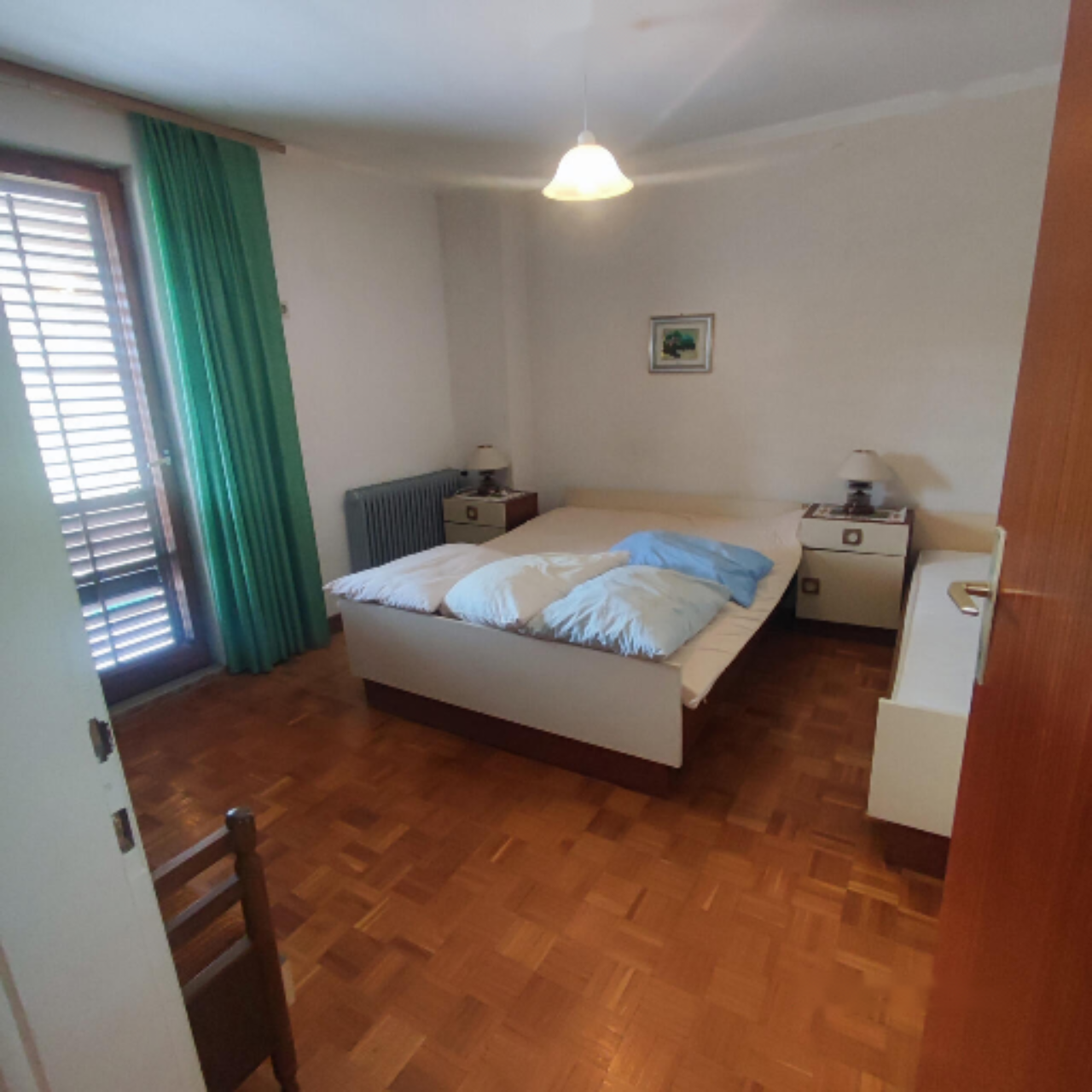 Дом в Луции, Словения, 305 м² - фото 18