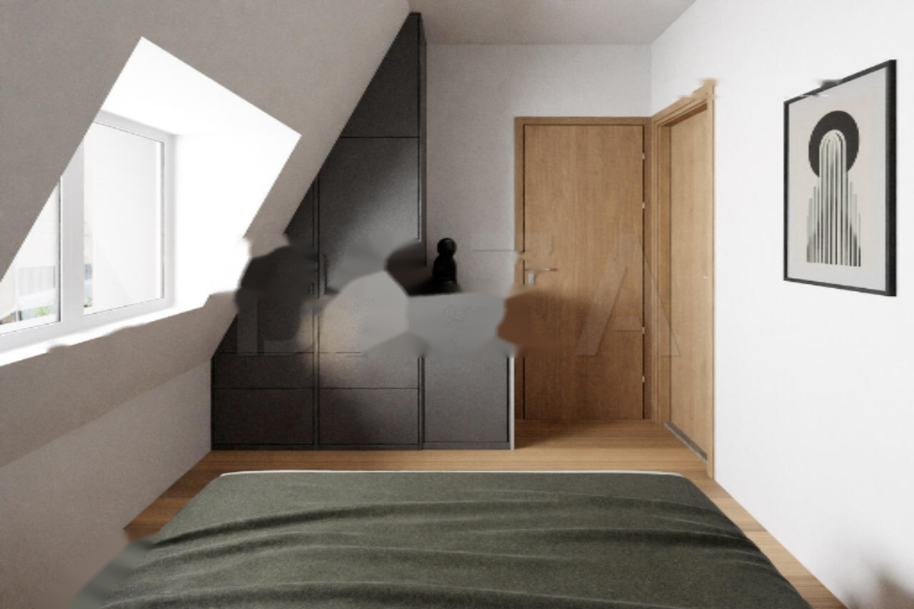 Офис в Любляне, Словения, 307 м² - фото 18