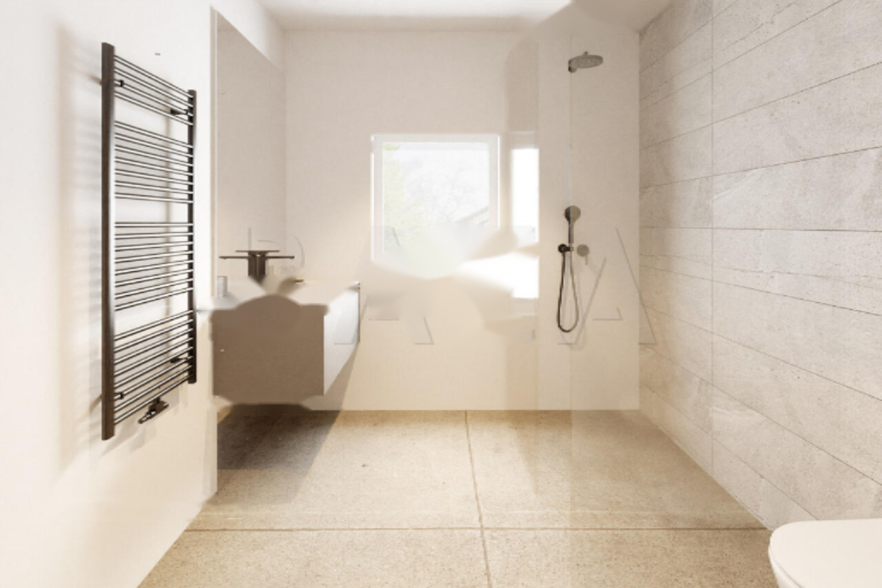 Офис в Любляне, Словения, 307 м² - фото 19